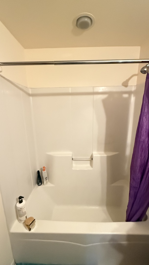 5th image of 2322 S Canal St, Chicago, IL 60616