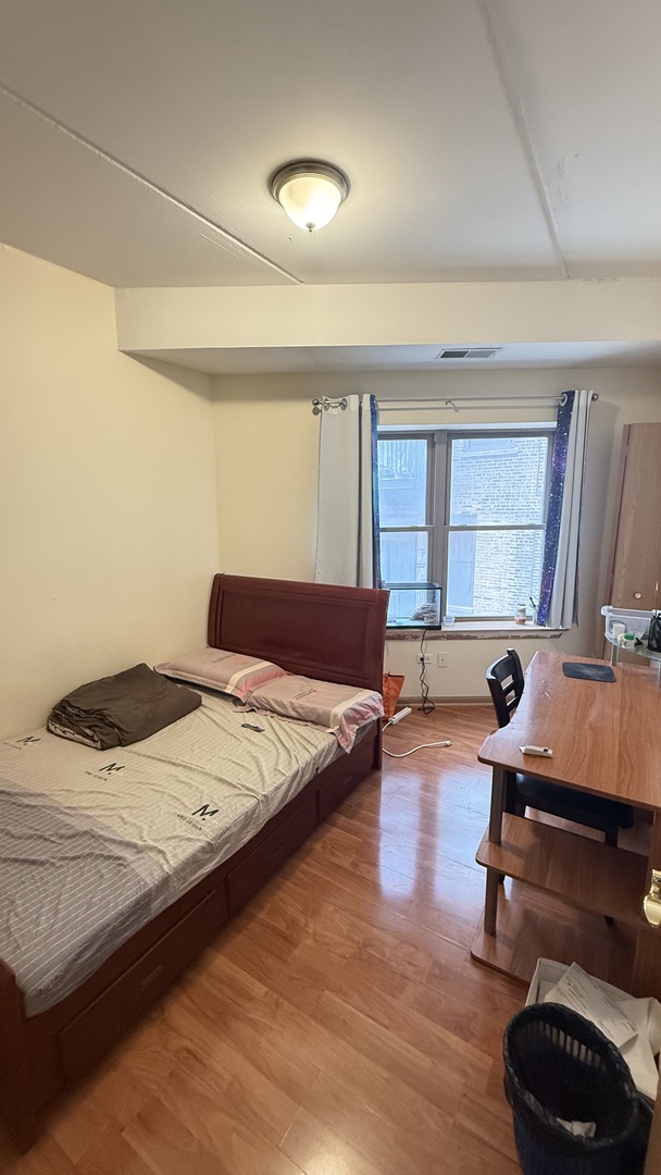 4th image of 2322 S Canal St, Chicago, IL 60616