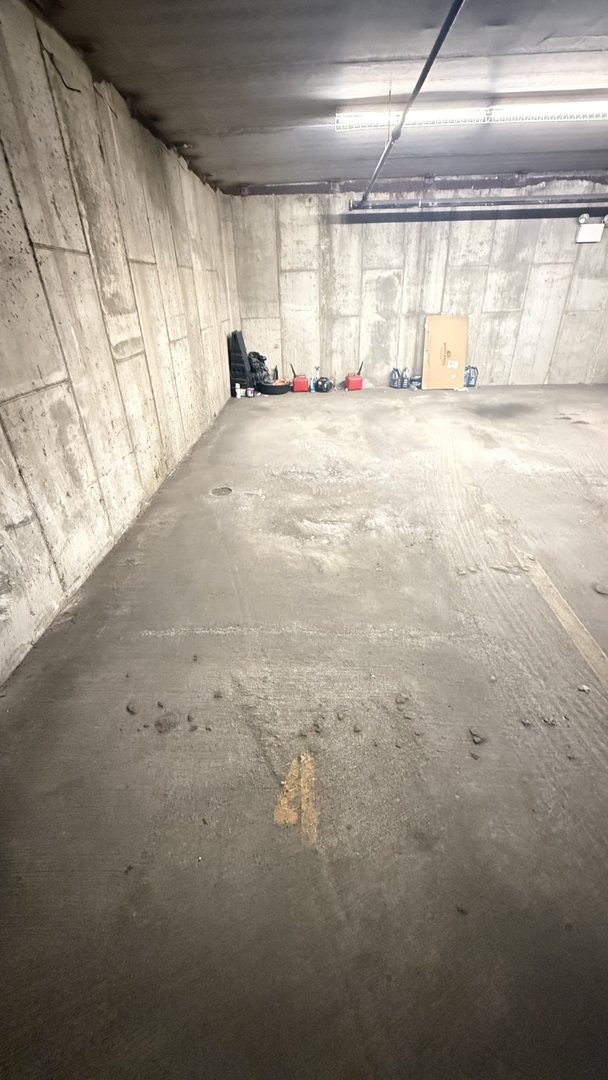 9th image of 2322 S Canal St #309, Chicago, IL 60616 | MLS# 12704182