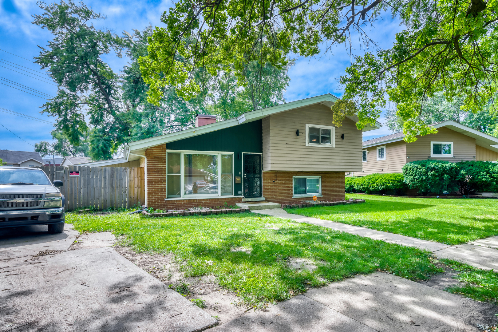 1st image of 15318 Hastings Dr, Dolton, IL 60419 | MLS# 12704190