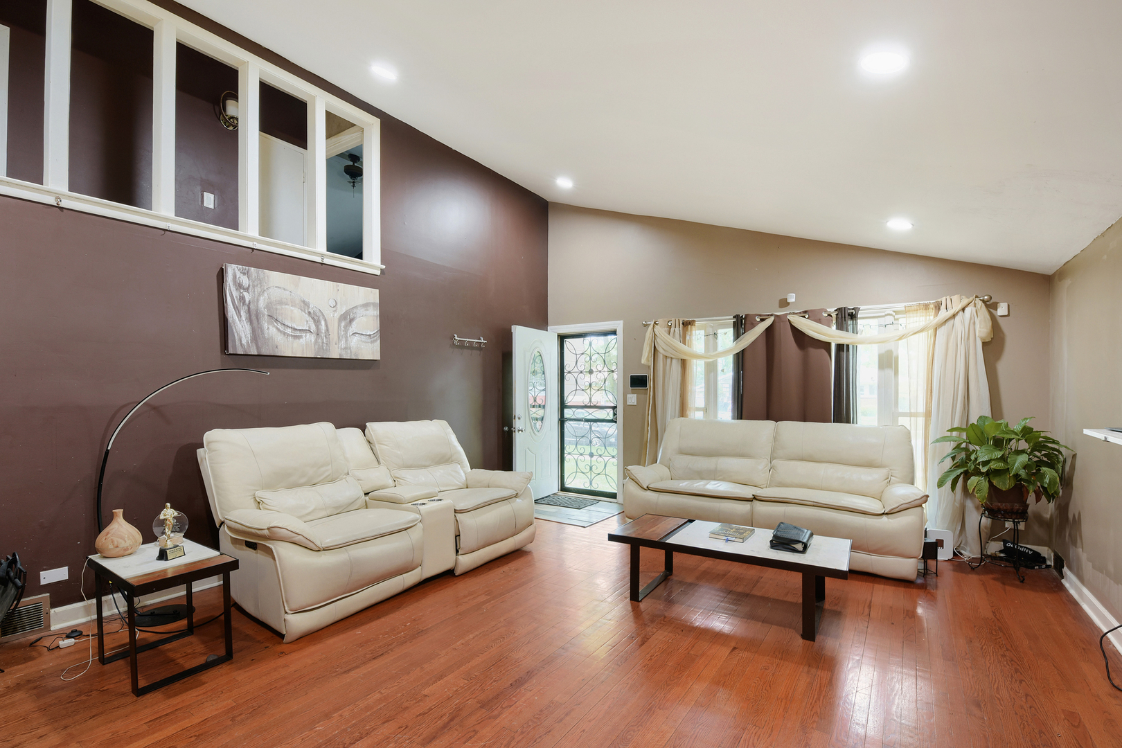 2nd image of 15318 Hastings Dr, Dolton, IL 60419 | MLS# 12704190