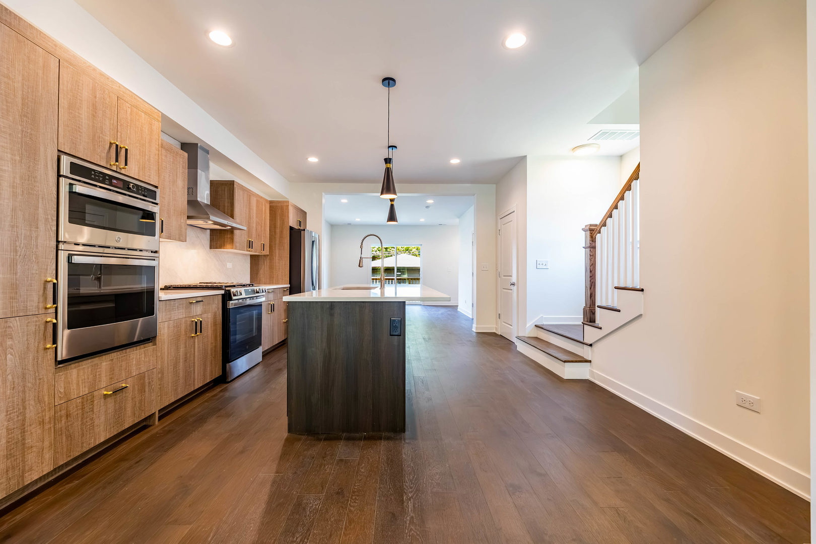 5th image of 2832 W Wilcox St, Chicago, IL 60612 | MLS# 12704197