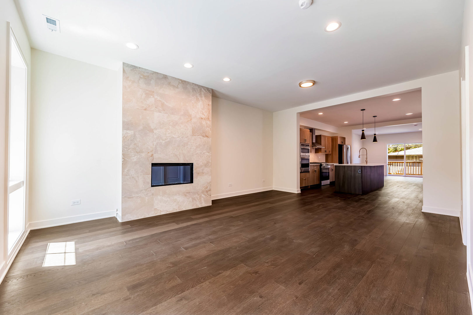 4th image of 2832 W Wilcox St, Chicago, IL 60612 | MLS# 12704197