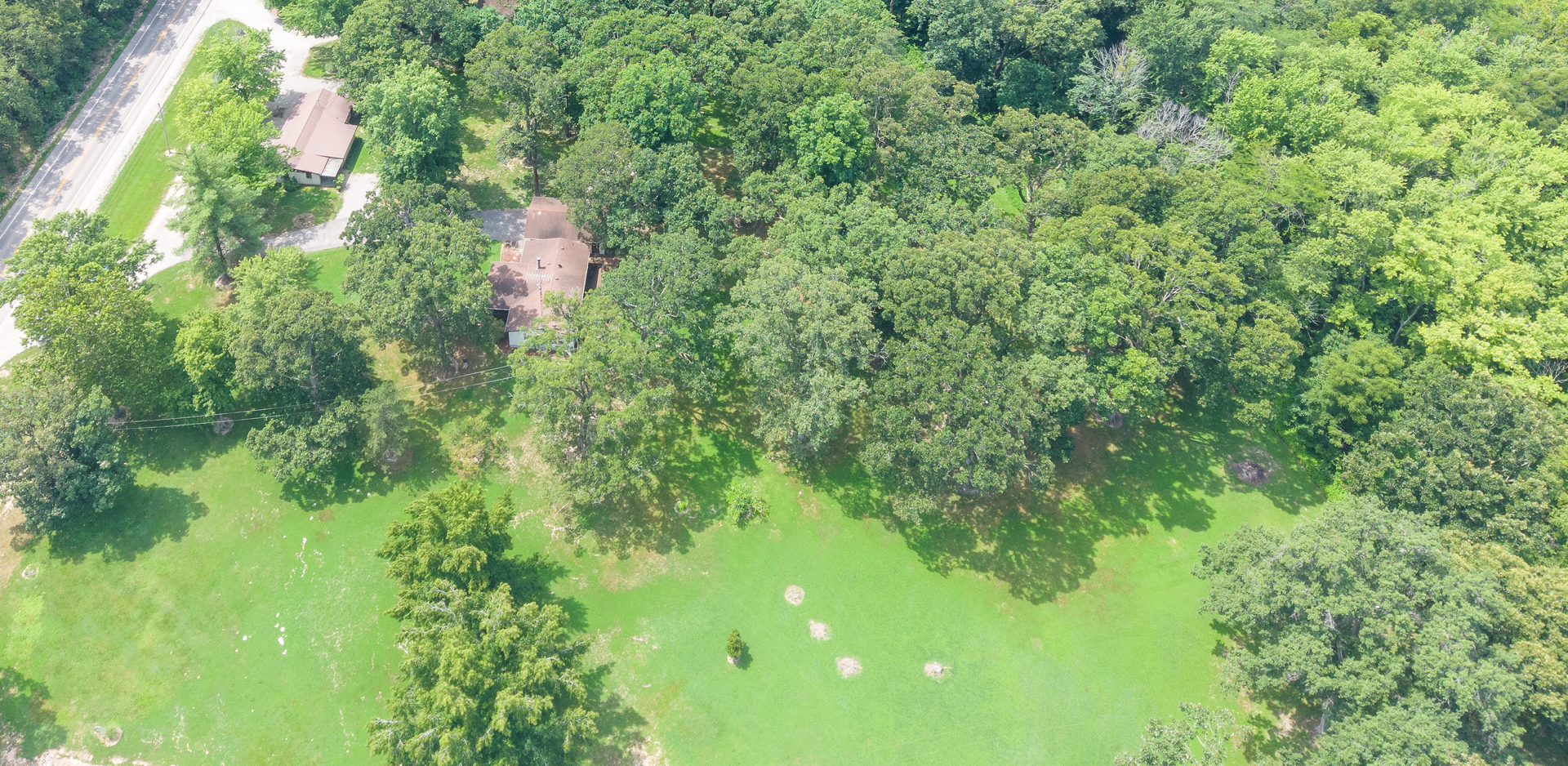 4th image of 209 State Rt 37 S, Kell, IL 62853 | MLS# 12704200