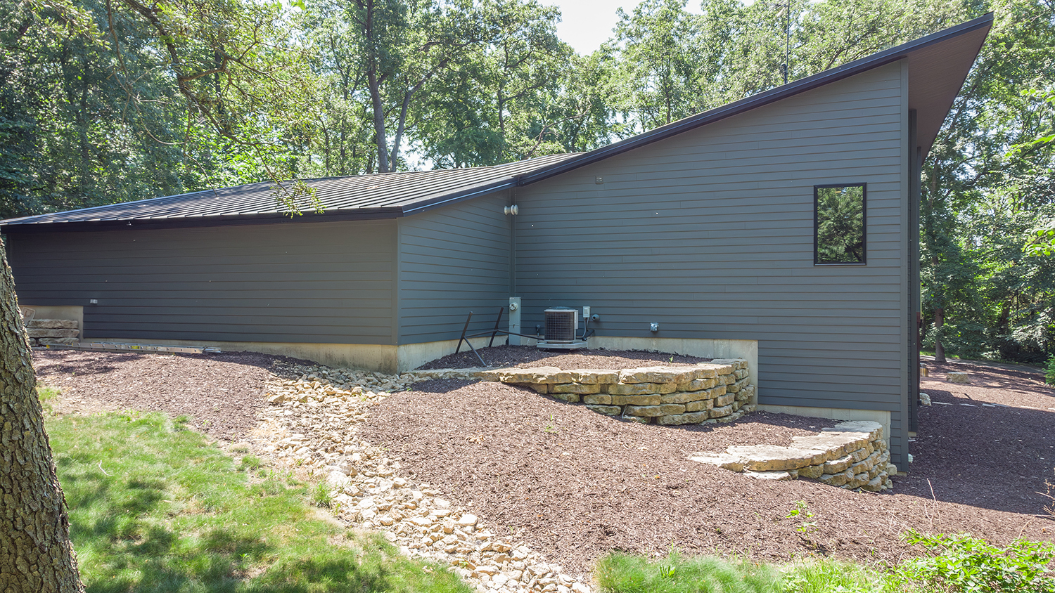 Homes for sale in Lena, IL | 8383 W Mound Rd, Lena, IL 61048 | MLS# 12704207