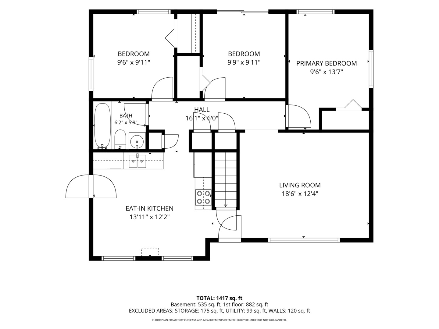 26th image of 1709 3rd St W, Milan, IL 61264 | MLS# 12704251