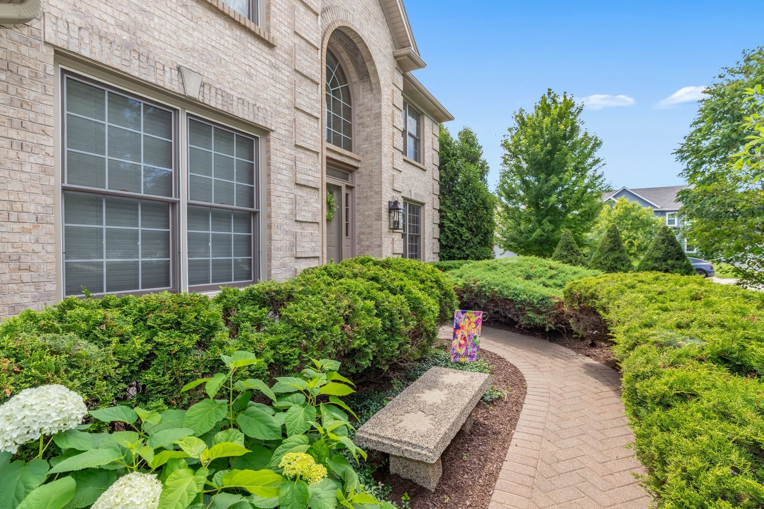 4th image of 2660 Hoddam Rd, Naperville, IL 60564 | MLS# 12704257