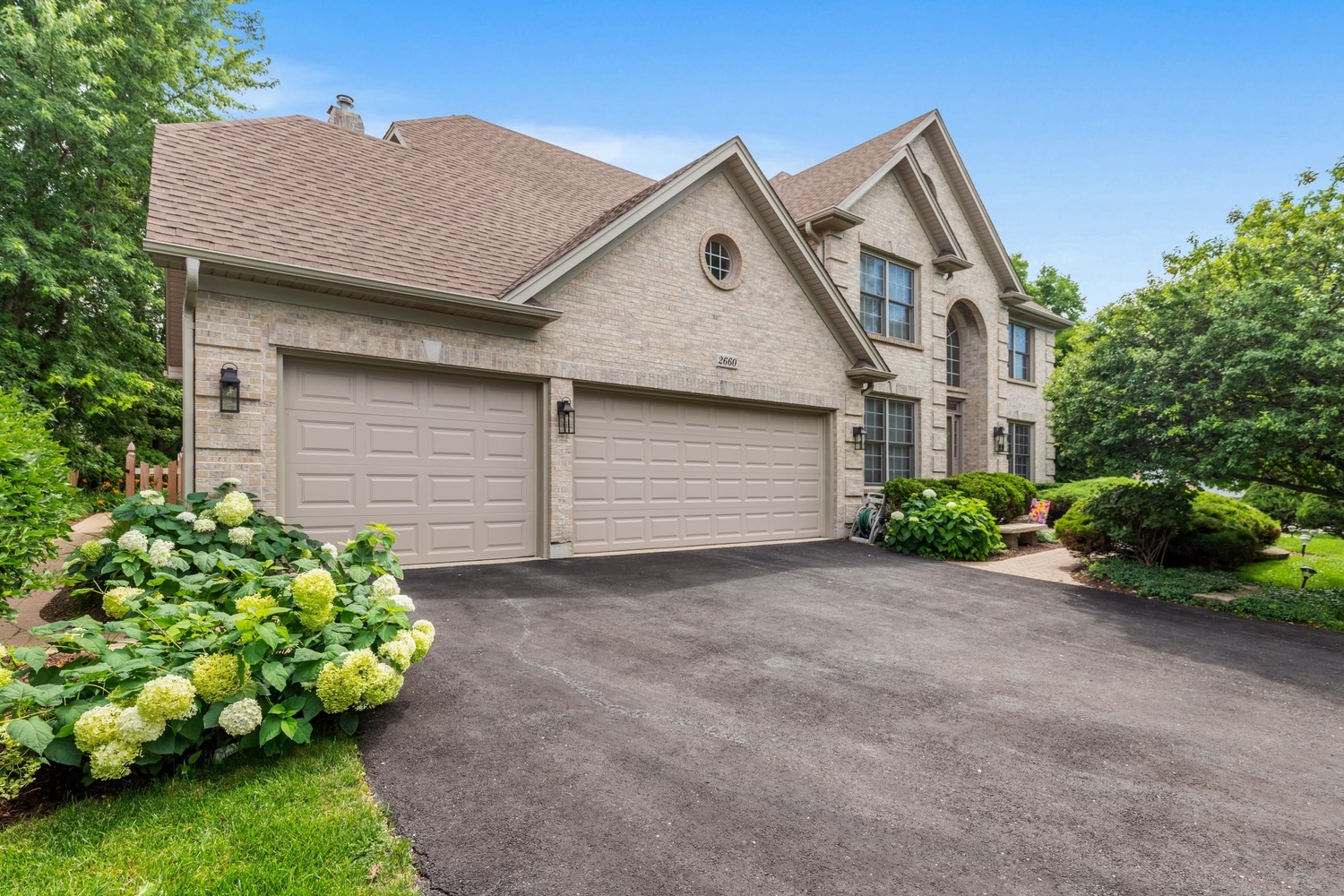 3rd image of 2660 Hoddam Rd, Naperville, IL 60564 | MLS# 12704257