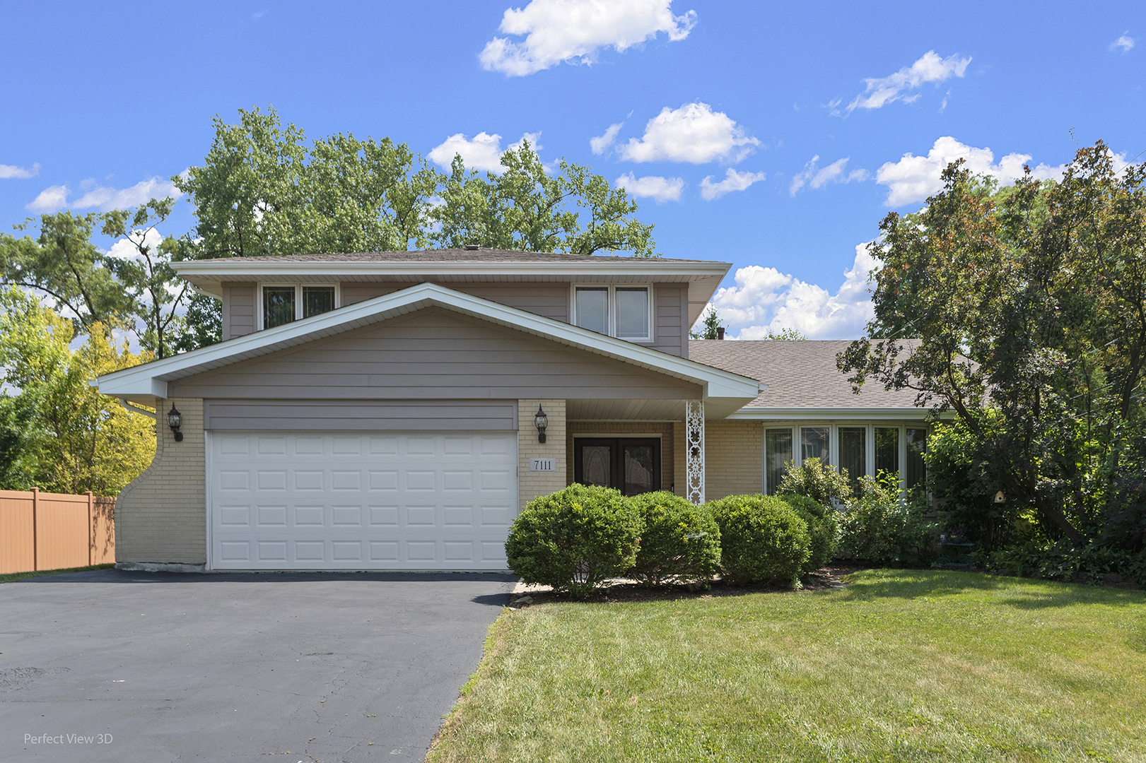 25th image of 7111 W 125th St, Palos Heights, IL 60463 | MLS# 12704263