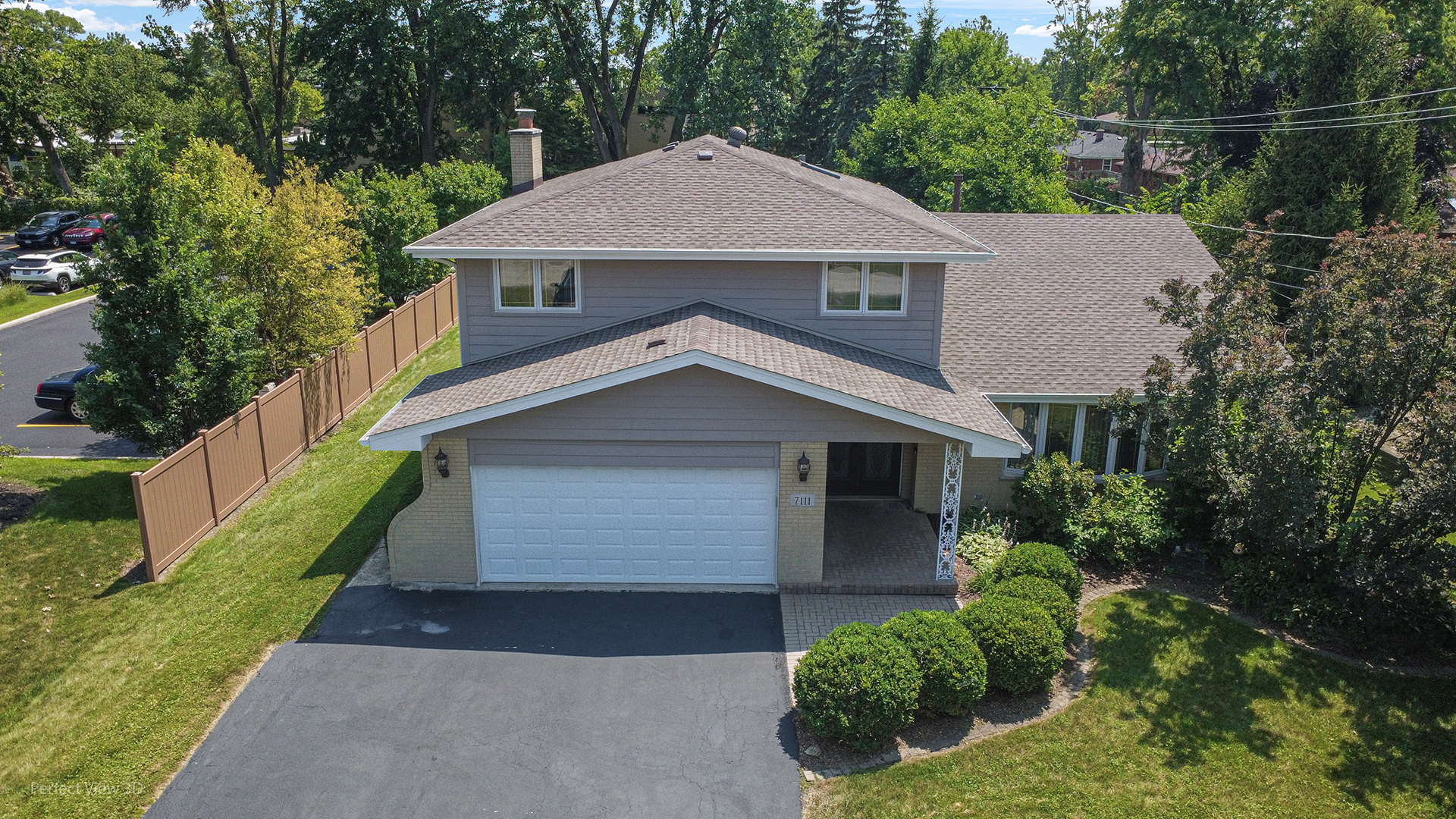 1st image of 7111 W 125th St, Palos Heights, IL 60463 | MLS# 12704263