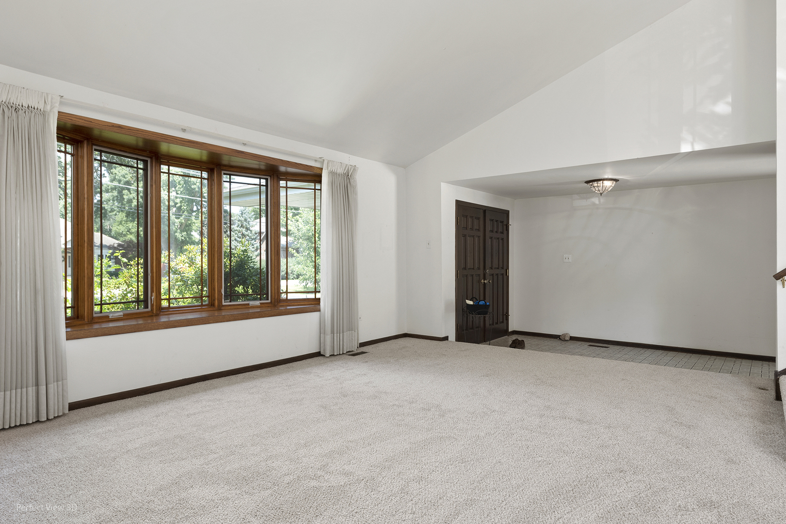 3rd image of 7111 W 125Th St, Palos Heights, IL 60463 | MLS# 12704263