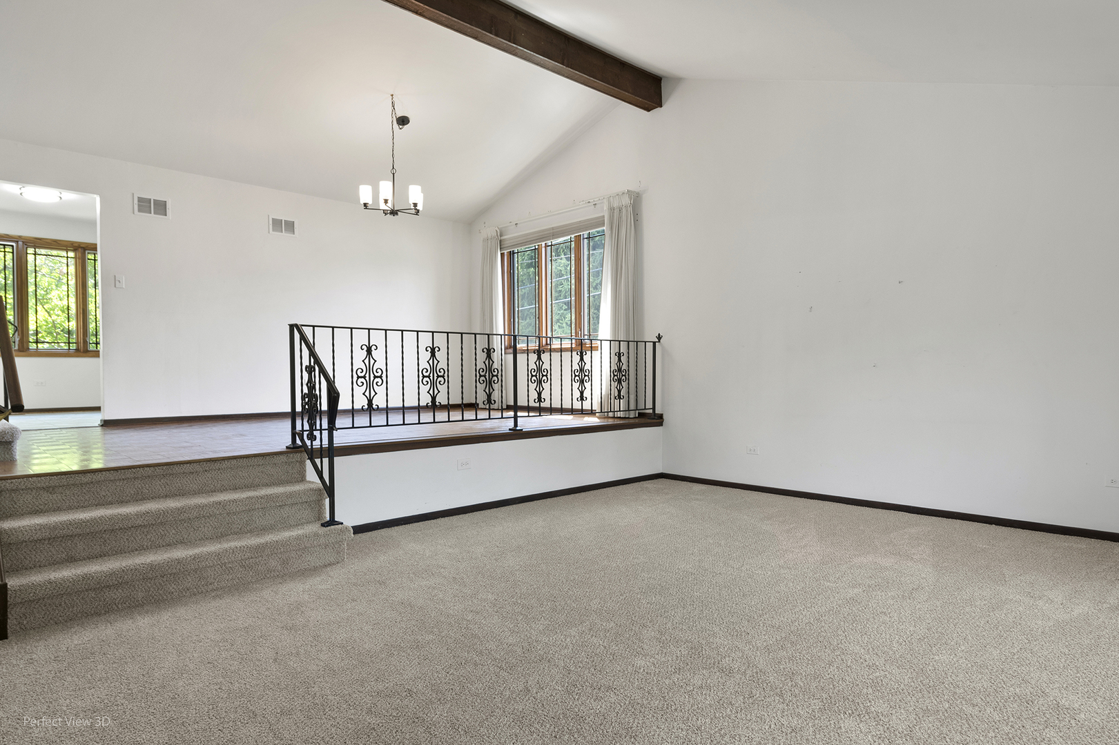 4th image of 7111 W 125Th St, Palos Heights, IL 60463 | MLS# 12704263