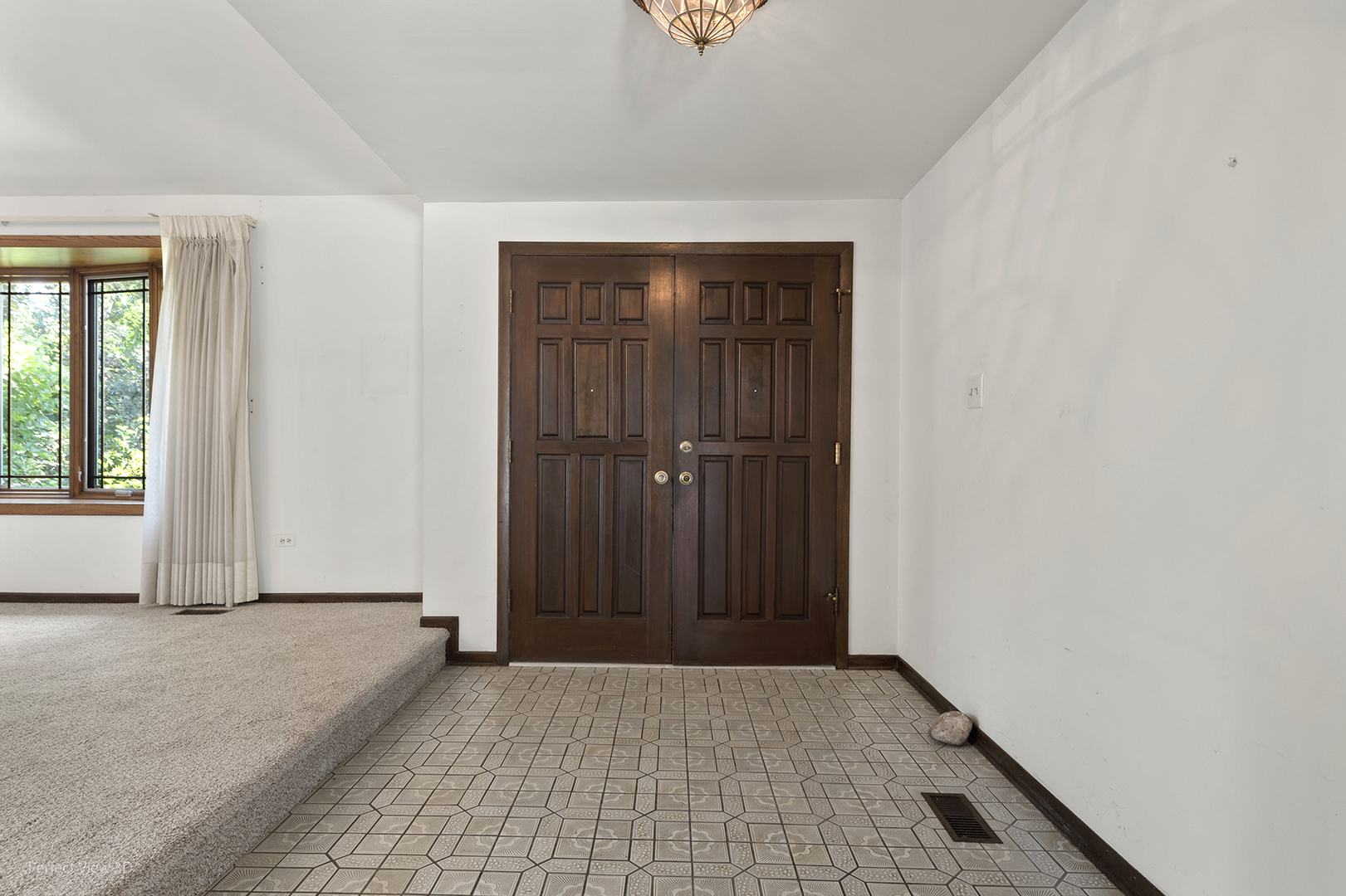 2nd image of 7111 W 125th St, Palos Heights, IL 60463 | MLS# 12704263