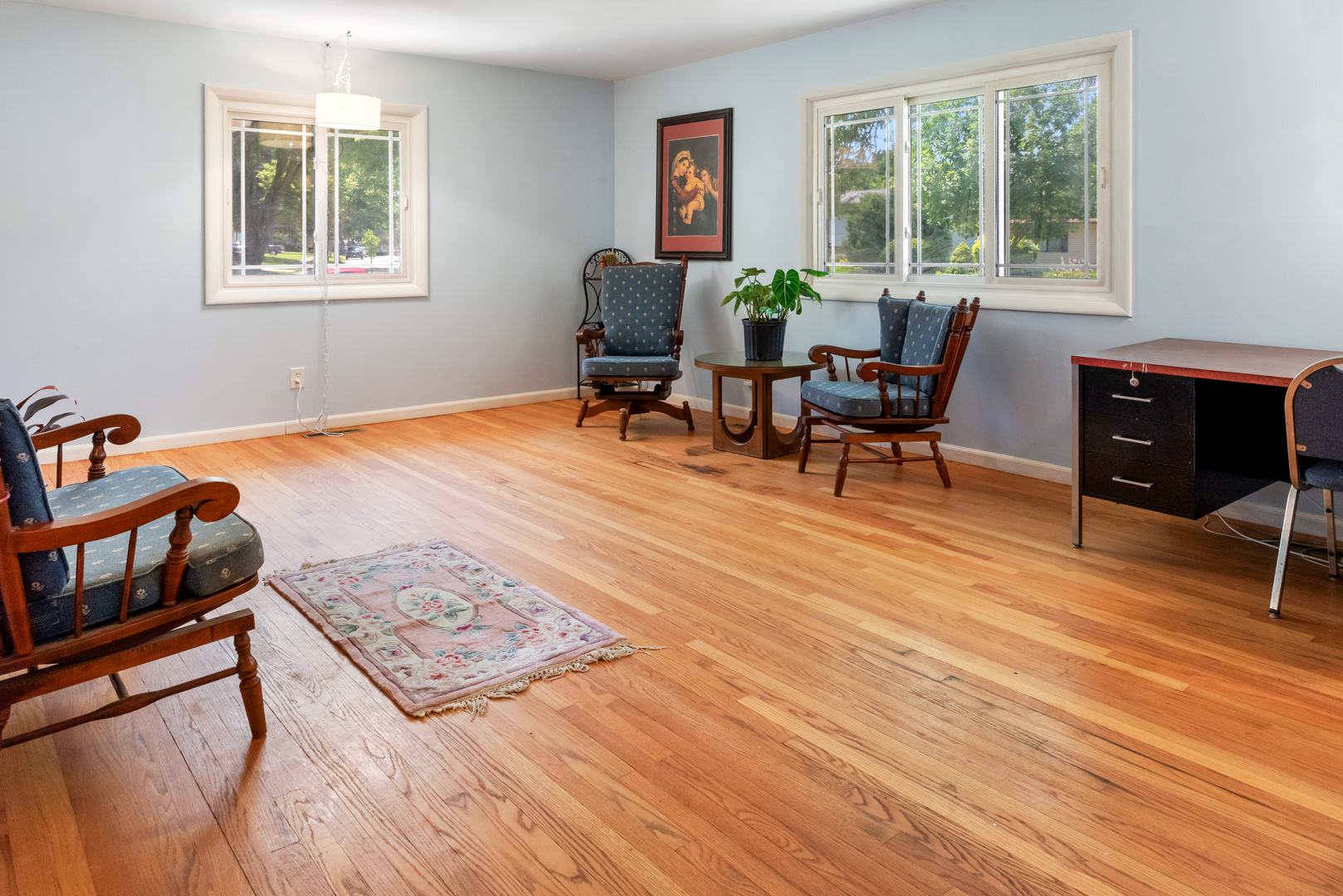 Homes for sale in Crystal Lake, IL | 873 Yorkshire Ln, Crystal Lake, IL 60014 | MLS# 12704277