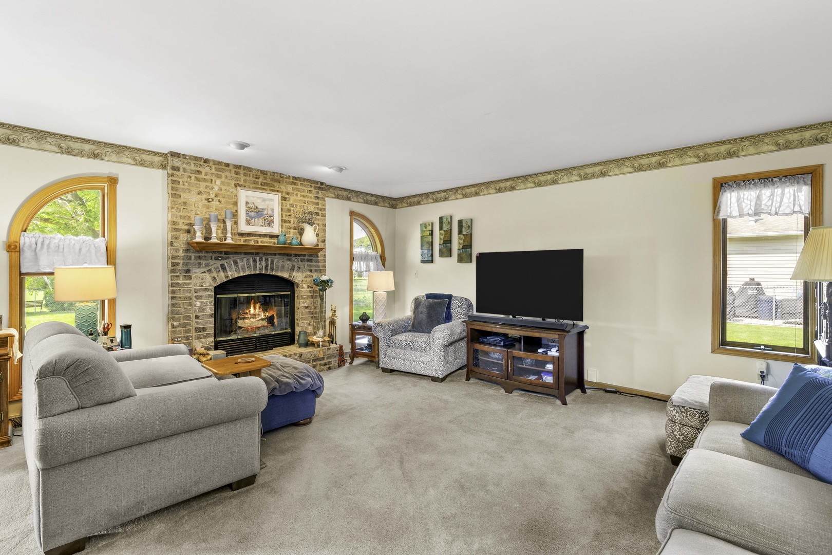 Homes for sale in Sandwich, IL | 200 E Webb St, Sandwich, IL 60548 | MLS# 12704291