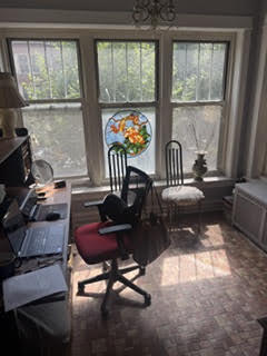 2nd image of 5330 S Hyde Park Blvd, Chicago, IL 60615