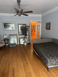 3rd image of 5330 S Hyde Park Blvd, Chicago, IL 60615