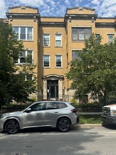 1st image of 5330 S Hyde Park Blvd #1S, Chicago, IL 60615 | MLS# 12704296