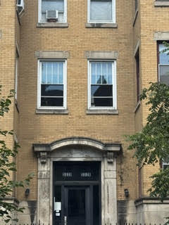 2nd image of 5330 S Hyde Park Blvd #1S, Chicago, IL 60615 | MLS# 12704296