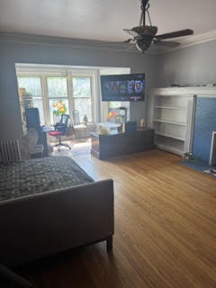 4th image of 5330 S Hyde Park Blvd, Chicago, IL 60615