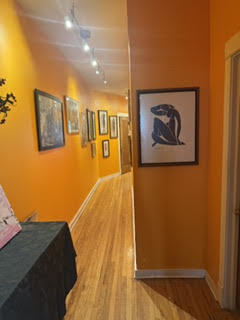 27th image of 5330 S Hyde Park Blvd #1S, Chicago, IL 60615 | MLS# 12704296
