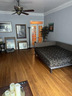 5th image of 5330 S Hyde Park Blvd, Chicago, IL 60615