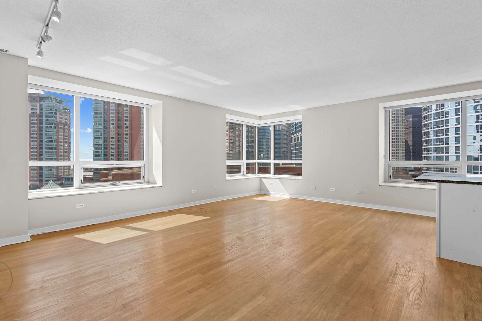 4th image of 512 N Mcclurg Ct, Chicago, IL 60611