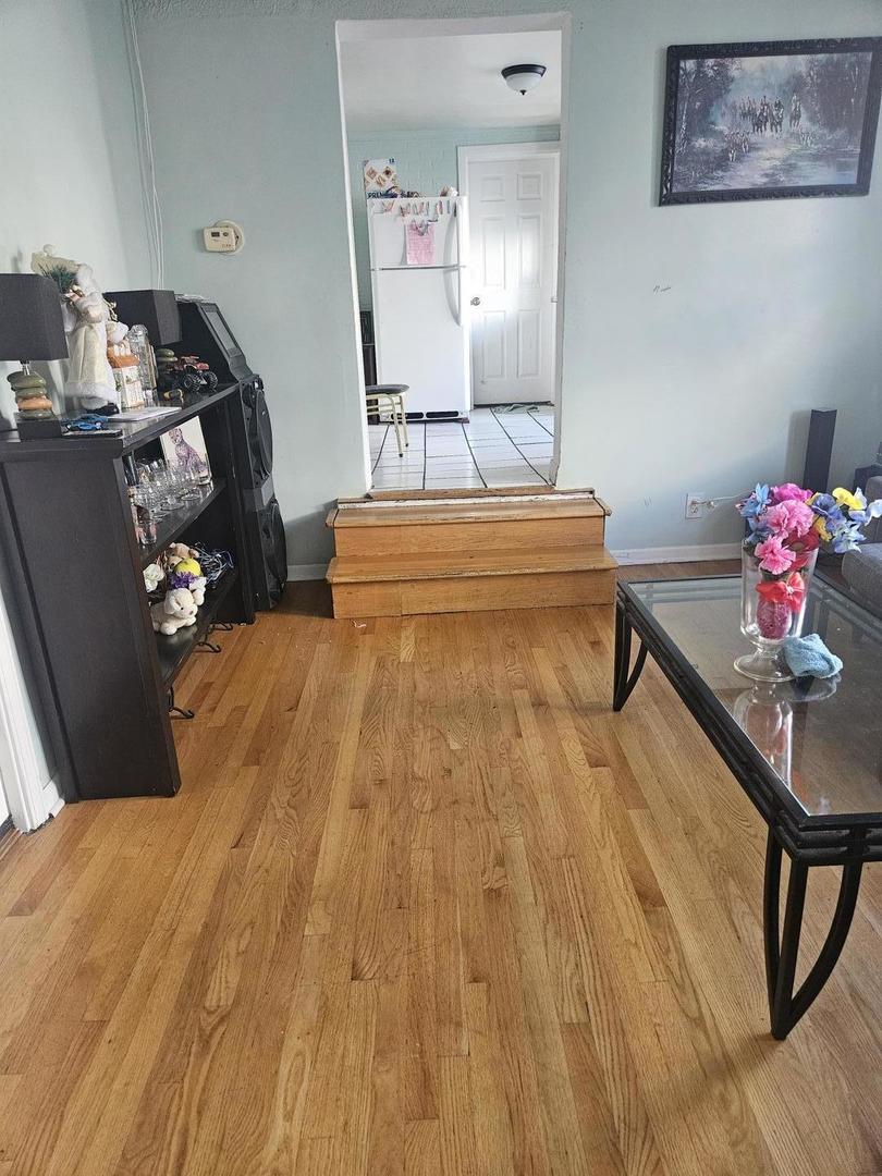 4th image of 2144 W 19th St, Chicago, IL 60608 | MLS# 12704298