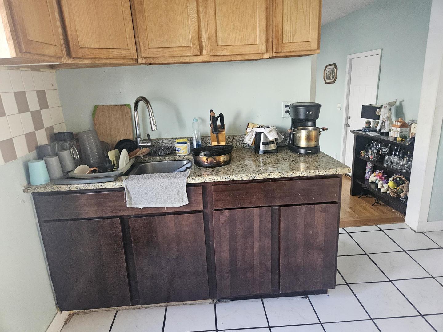 5th image of 2144 W 19th St, Chicago, IL 60608 | MLS# 12704298