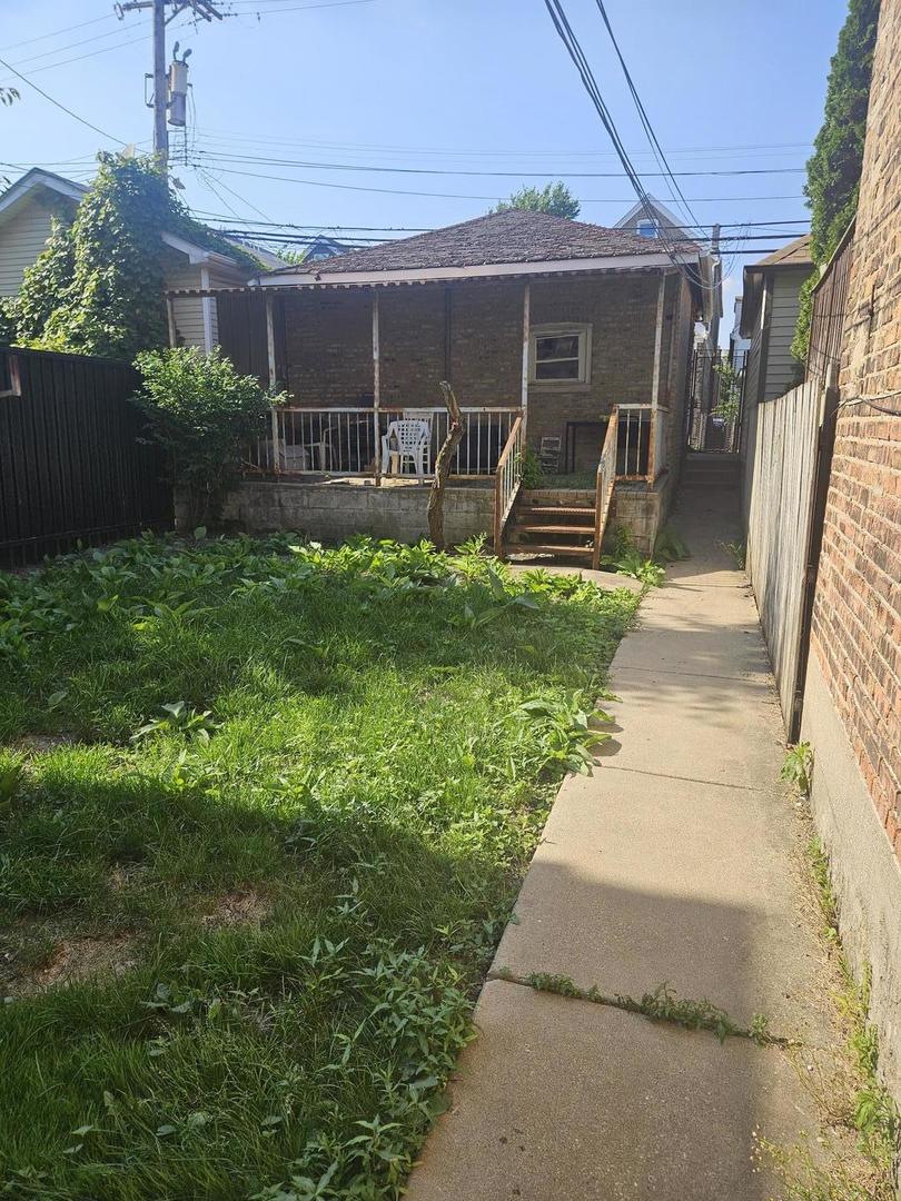 34th image of 2144 W 19th St, Chicago, IL 60608 | MLS# 12704298