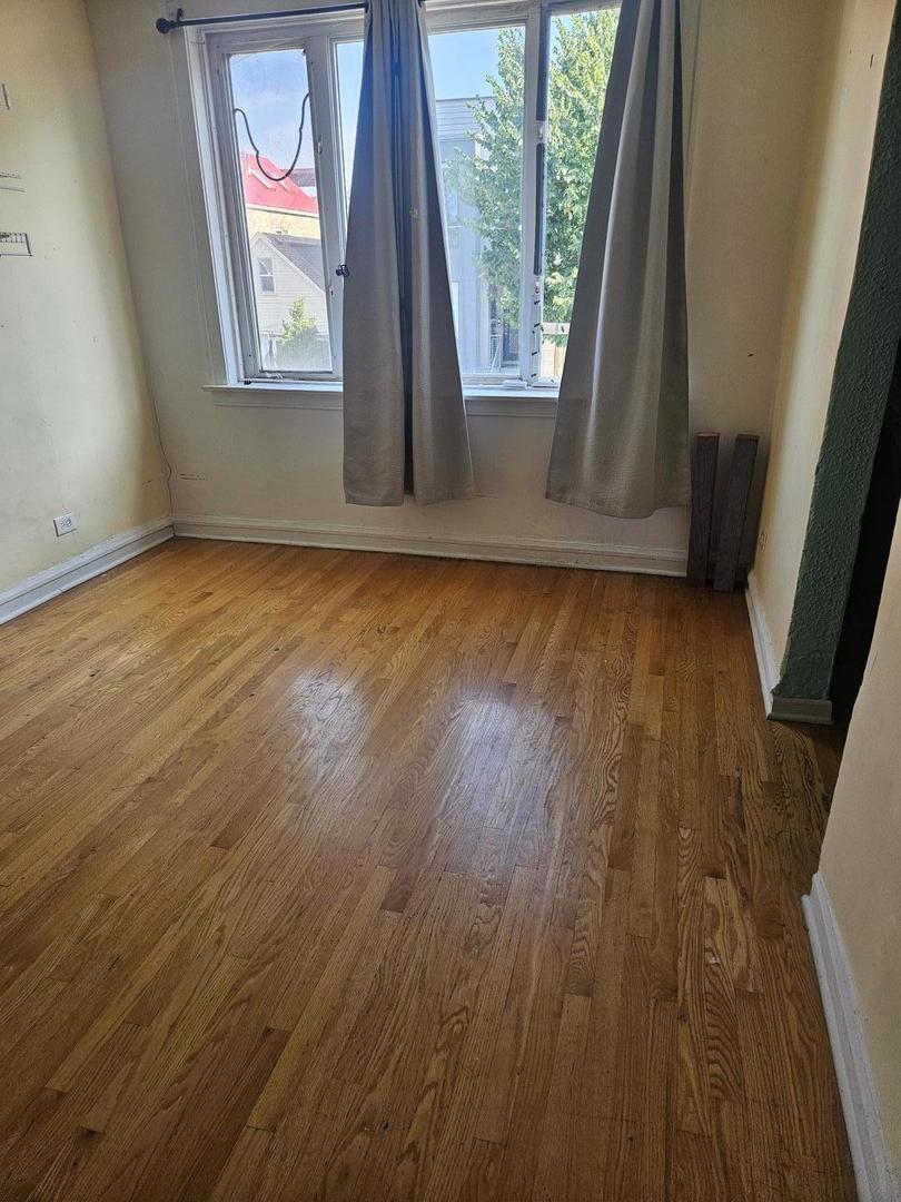 2nd image of 2144 W 19th St, Chicago, IL 60608 | MLS# 12704298