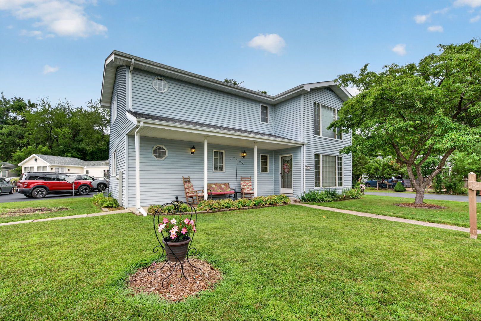 1st image of 161 Smallmouth Ln, Wilmington, IL 60481 | MLS# 12704334