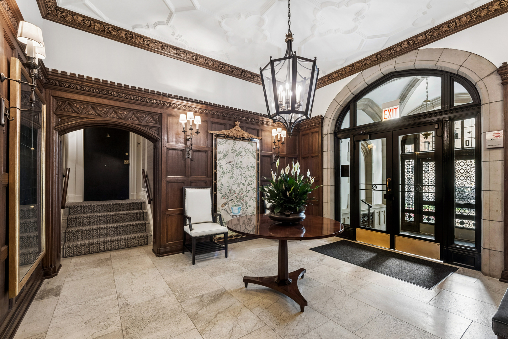 3rd image of 3800 N Lake Shore Dr #3D, Chicago, IL 60613 | MLS# 12704375