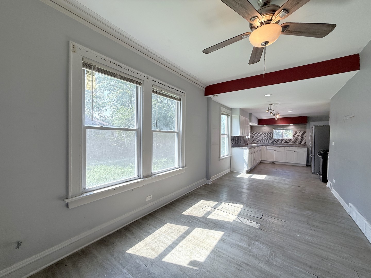 Homes for sale in Chicago, IL | 1426 W 112Th Pl, Chicago, IL 60643 | MLS# 12704377