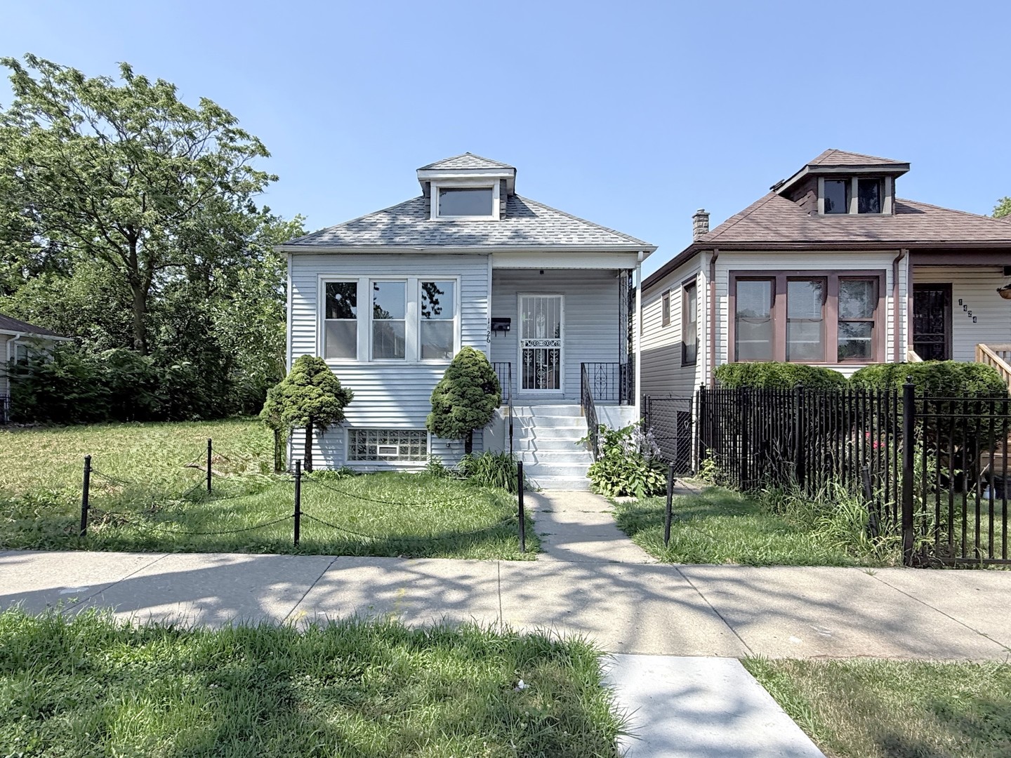 Homes for sale in Chicago, IL | 1426 W 112th Pl, Chicago, IL 60643 | MLS# 12704377