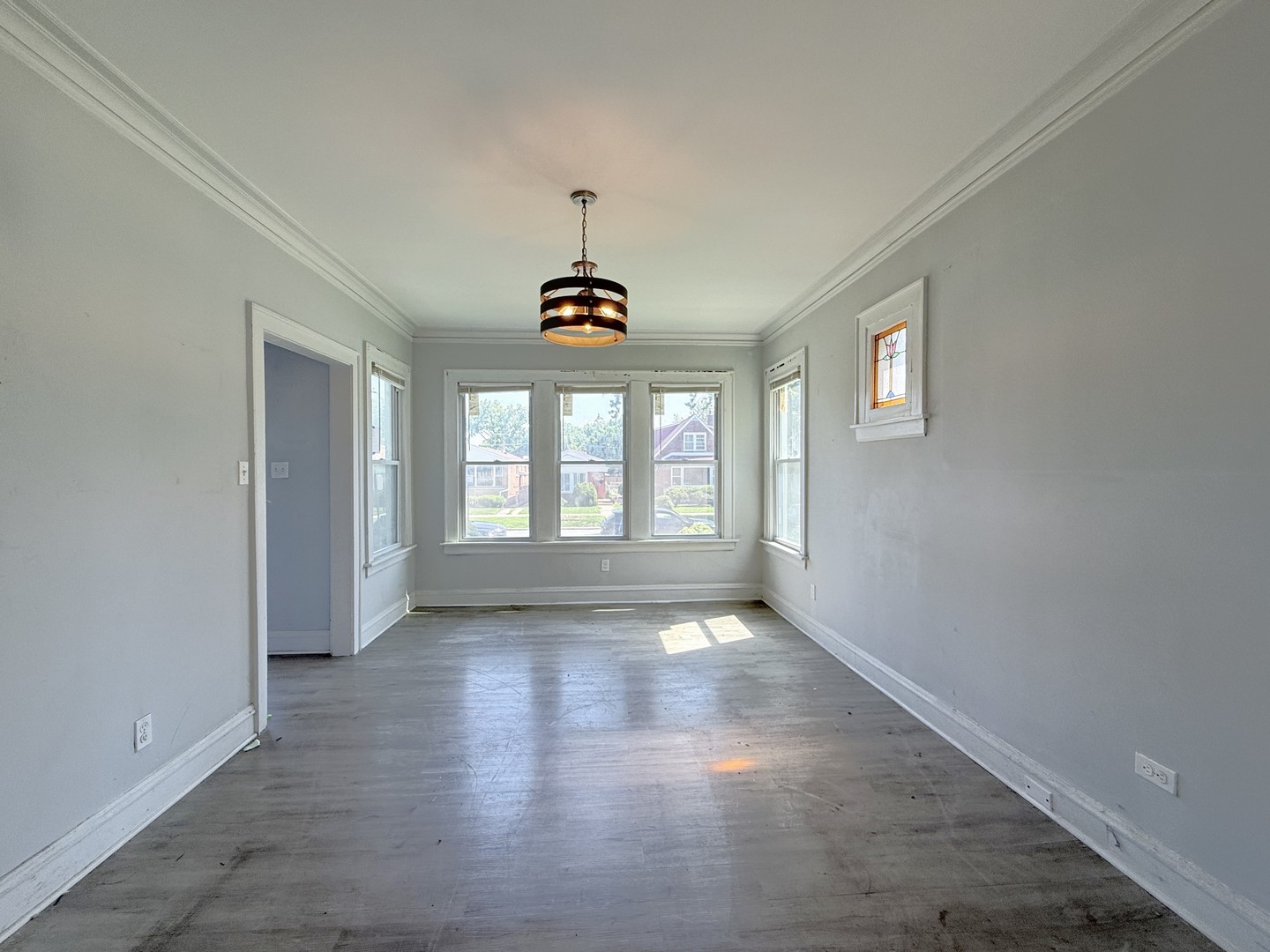 Homes for sale in Chicago, IL | 1426 W 112Th Pl, Chicago, IL 60643 | MLS# 12704377