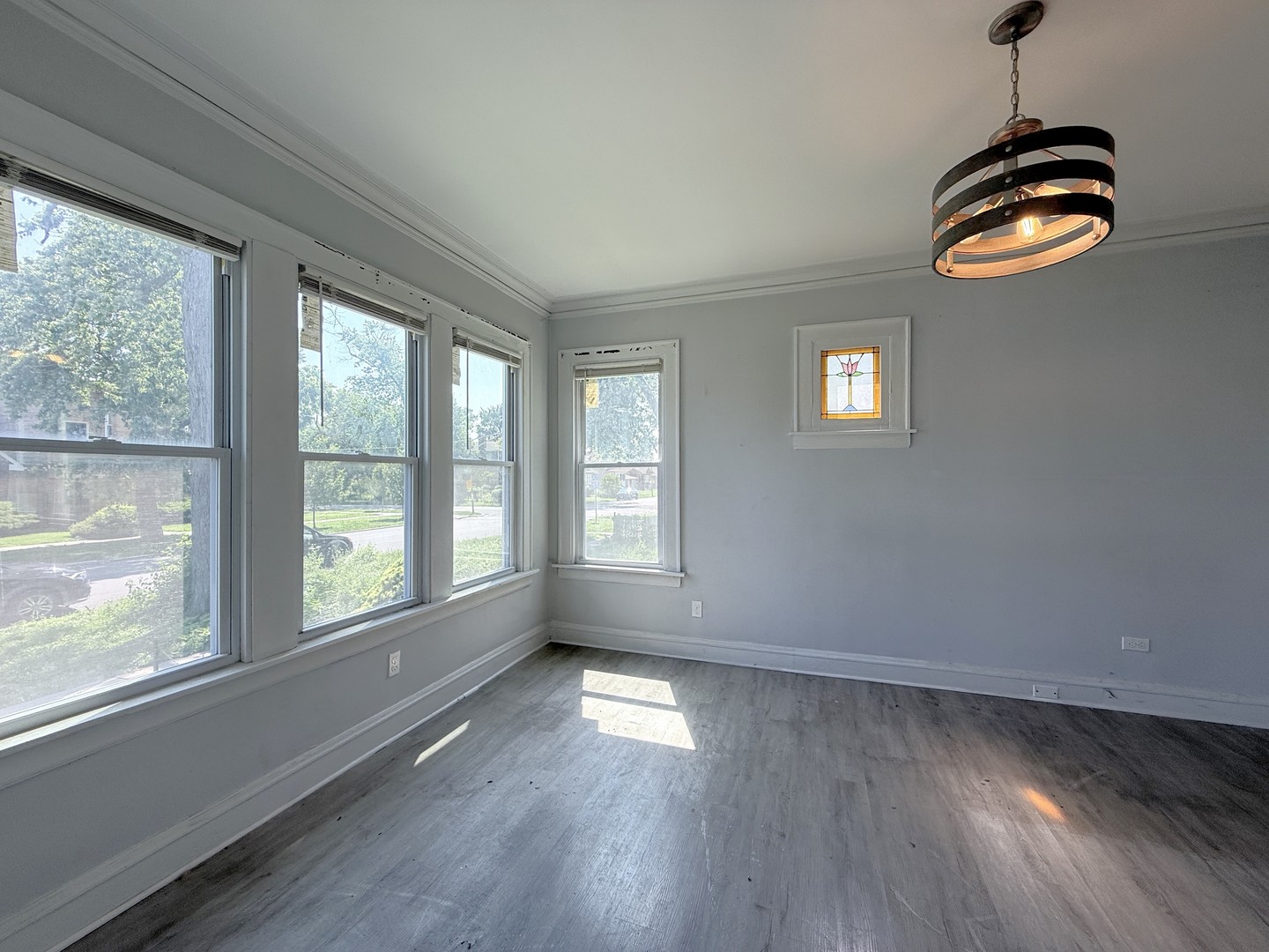 Homes for sale in Chicago, IL | 1426 W 112Th Pl, Chicago, IL 60643 | MLS# 12704377