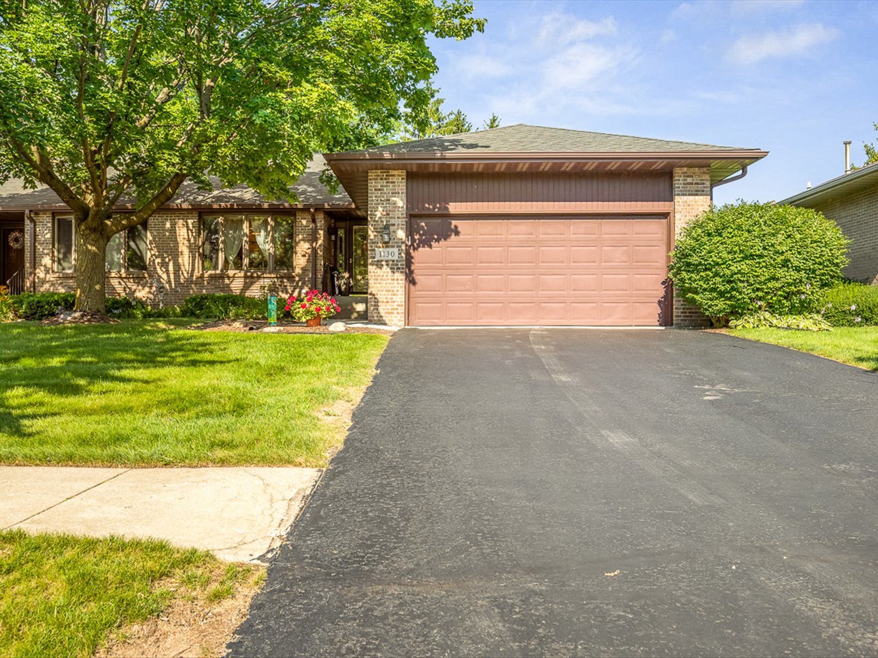 2nd image of 1130 Fox Chase Ln #0, Rockford, IL 61107 | MLS# 12704407