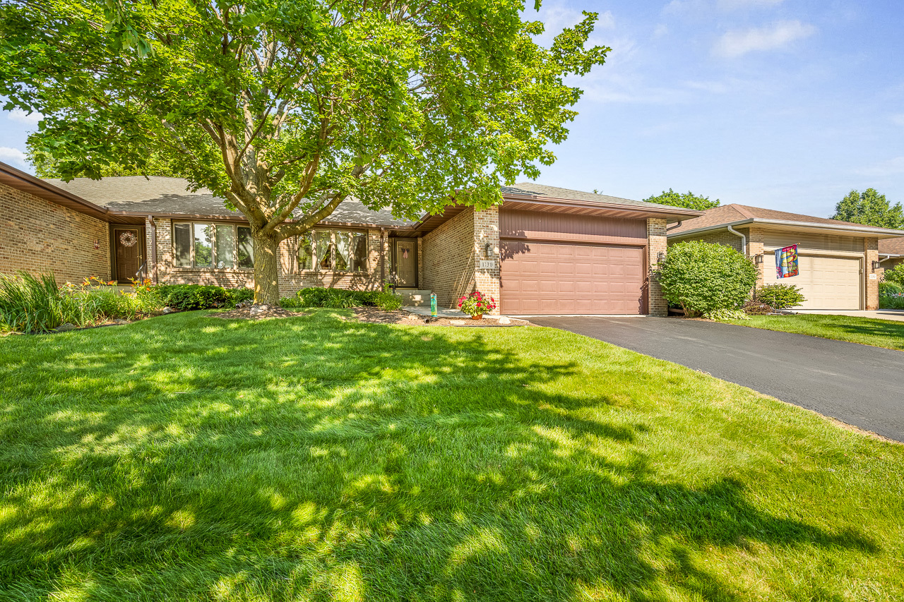 1st image of 1130 Fox Chase Ln #0, Rockford, IL 61107 | MLS# 12704407