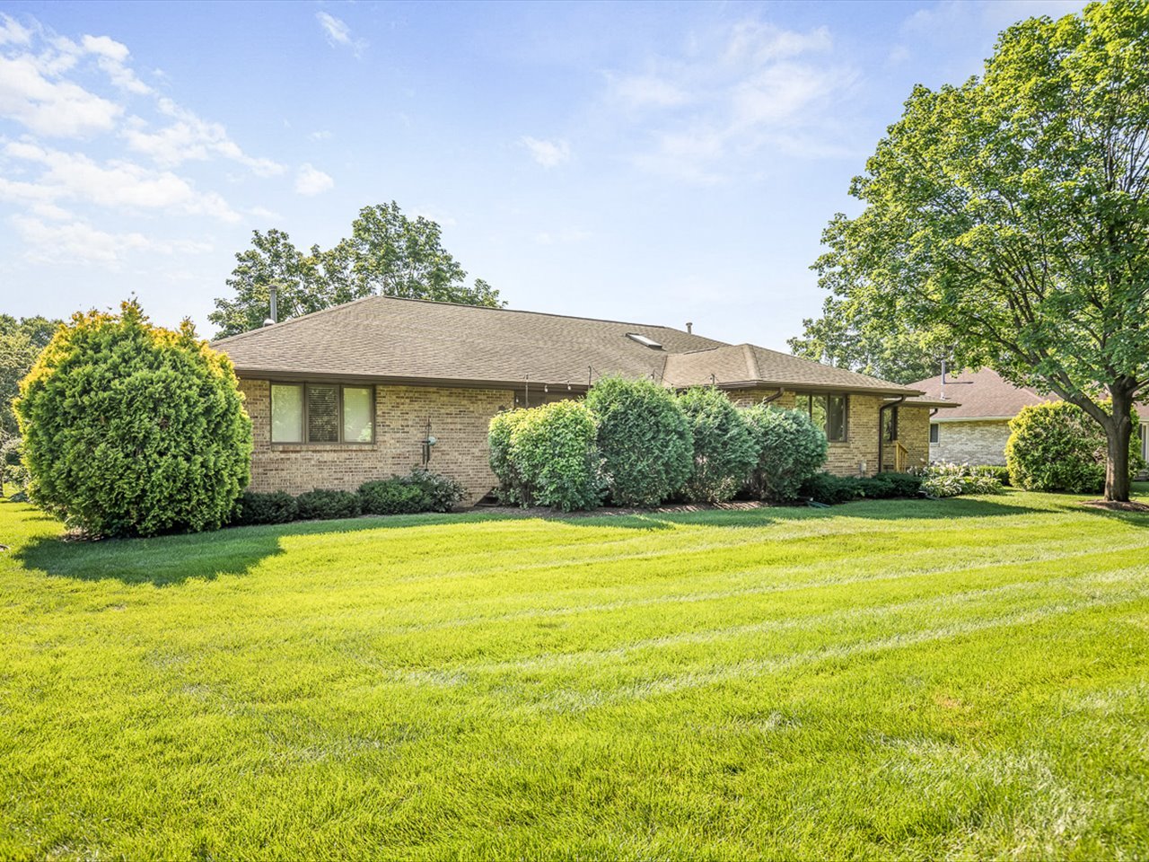 41st image of 1130 Fox Chase Ln #0, Rockford, IL 61107 | MLS# 12704407