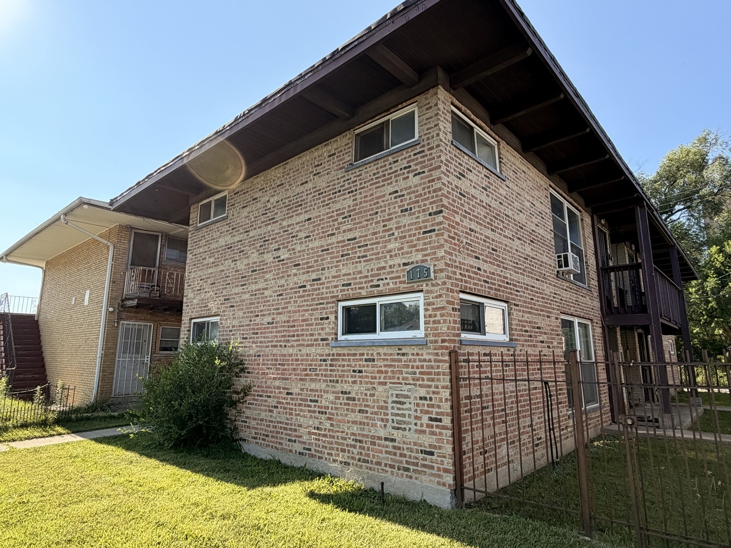 12th image of 175 W 154th St, Harvey, IL 60426 | MLS# 12704409