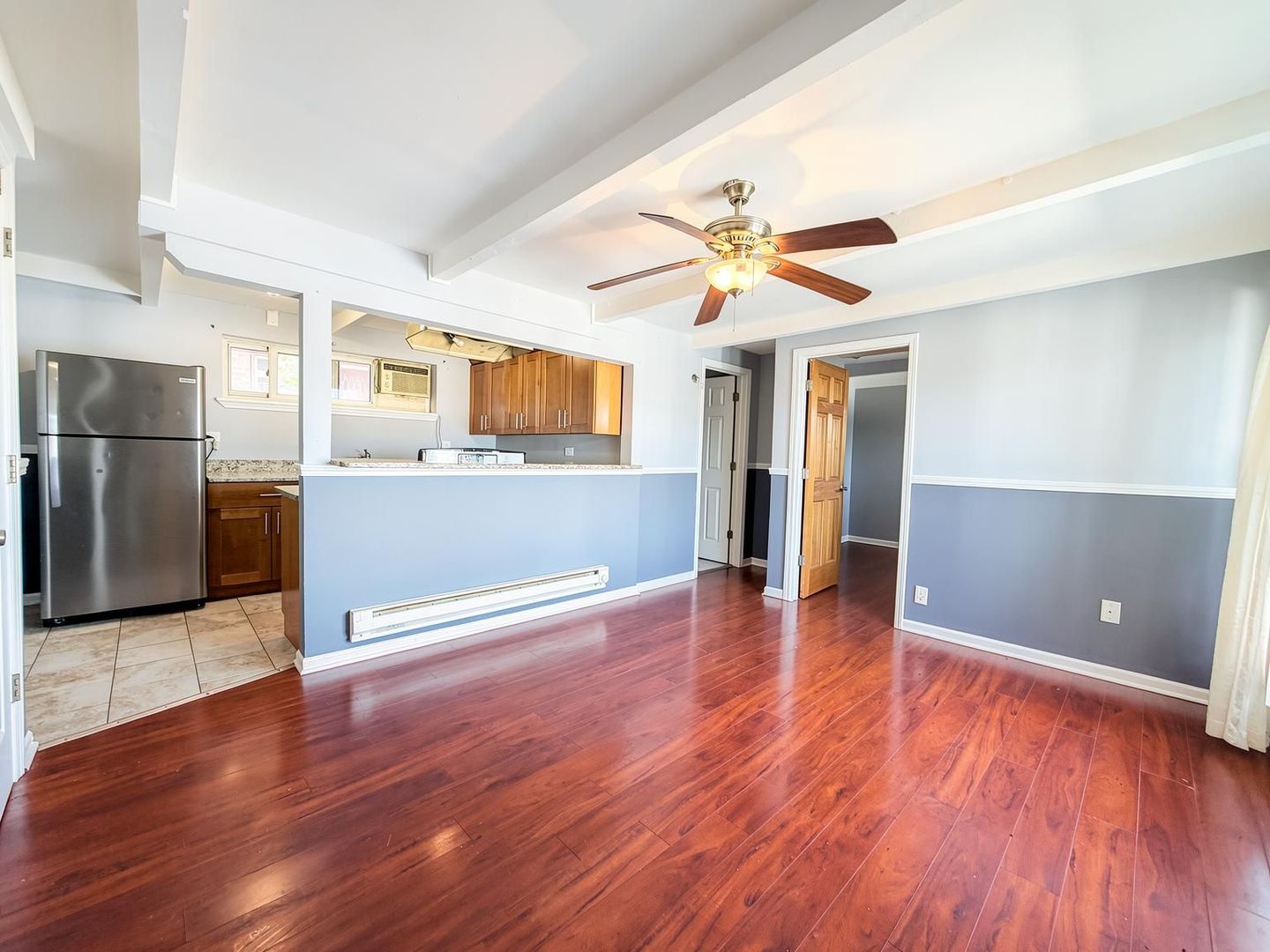 4th image of 175 W 154Th St, Harvey, IL 60426 | MLS# 12704409