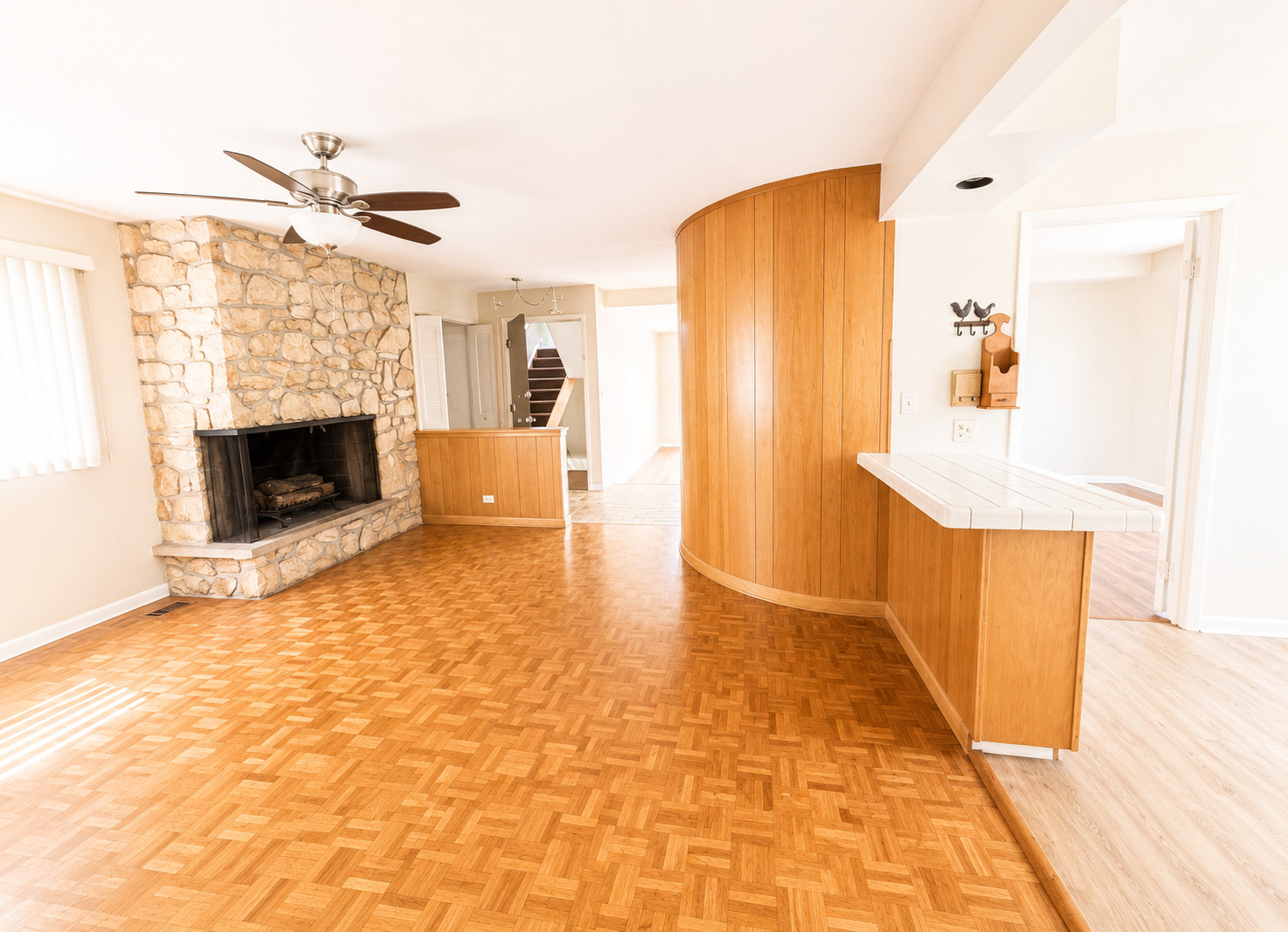 2nd image of 4840 Old Orchard Rd, Skokie, IL 60077 | MLS# 12704411