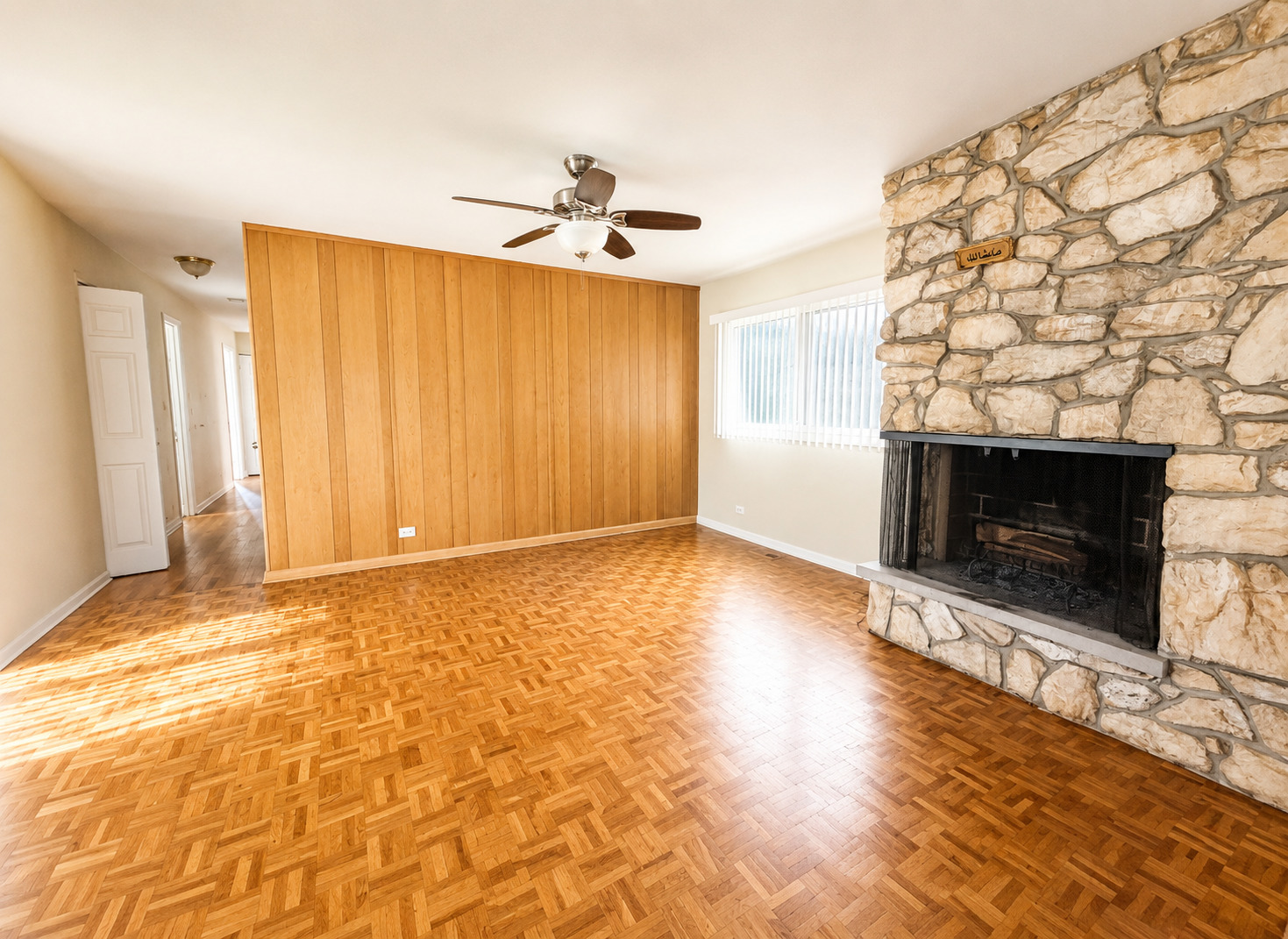 3rd image of 4840 Old Orchard Rd, Skokie, IL 60077 | MLS# 12704411