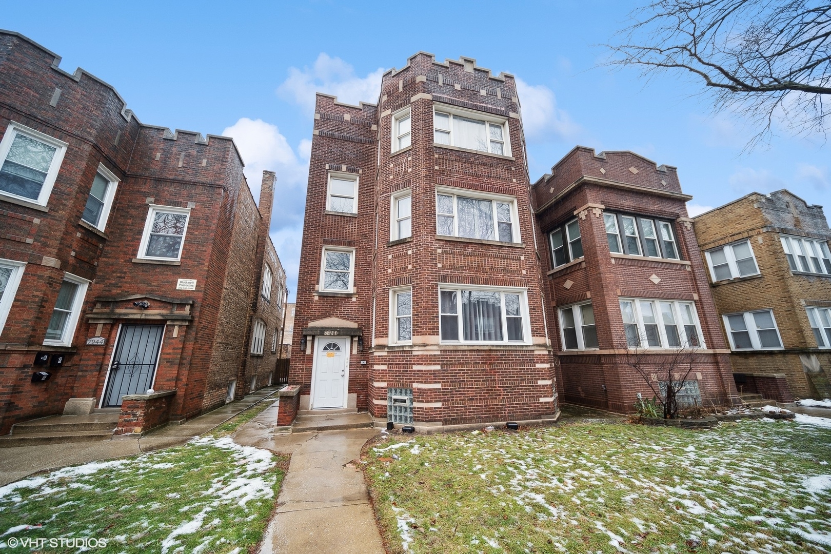 1st image of (Undisclosed), Chicago, IL 60619 | MLS# 12704417