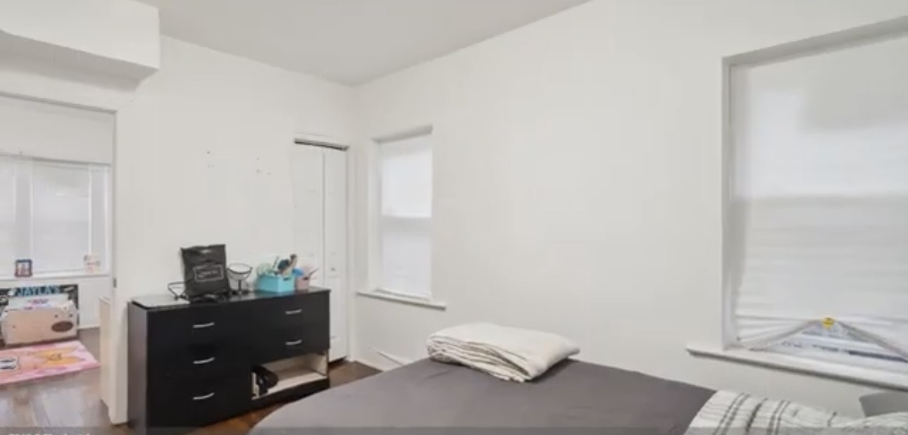 11th image of (Undisclosed), Chicago, IL 60619 | MLS# 12704417