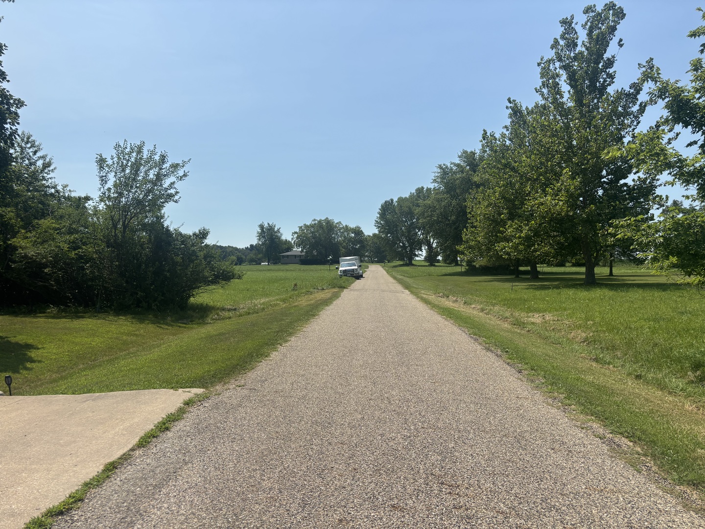 4th image of 801 Brookside Dr, Varna, IL 61375 | MLS# 12704426