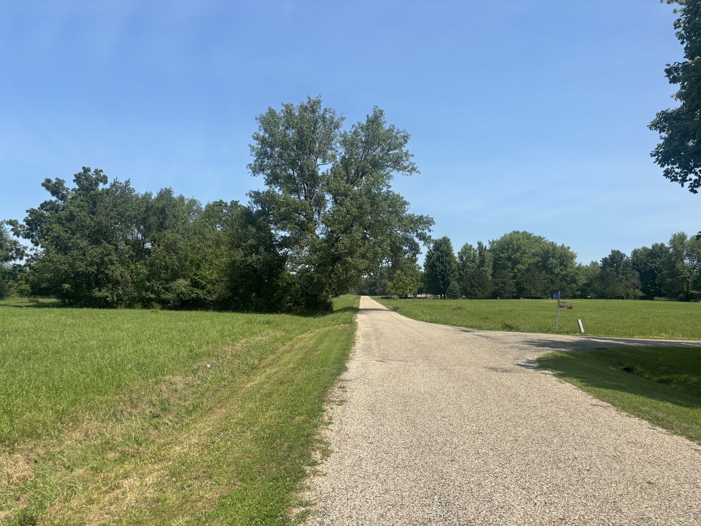 3rd image of 801 Brookside Dr, Varna, IL 61375 | MLS# 12704426