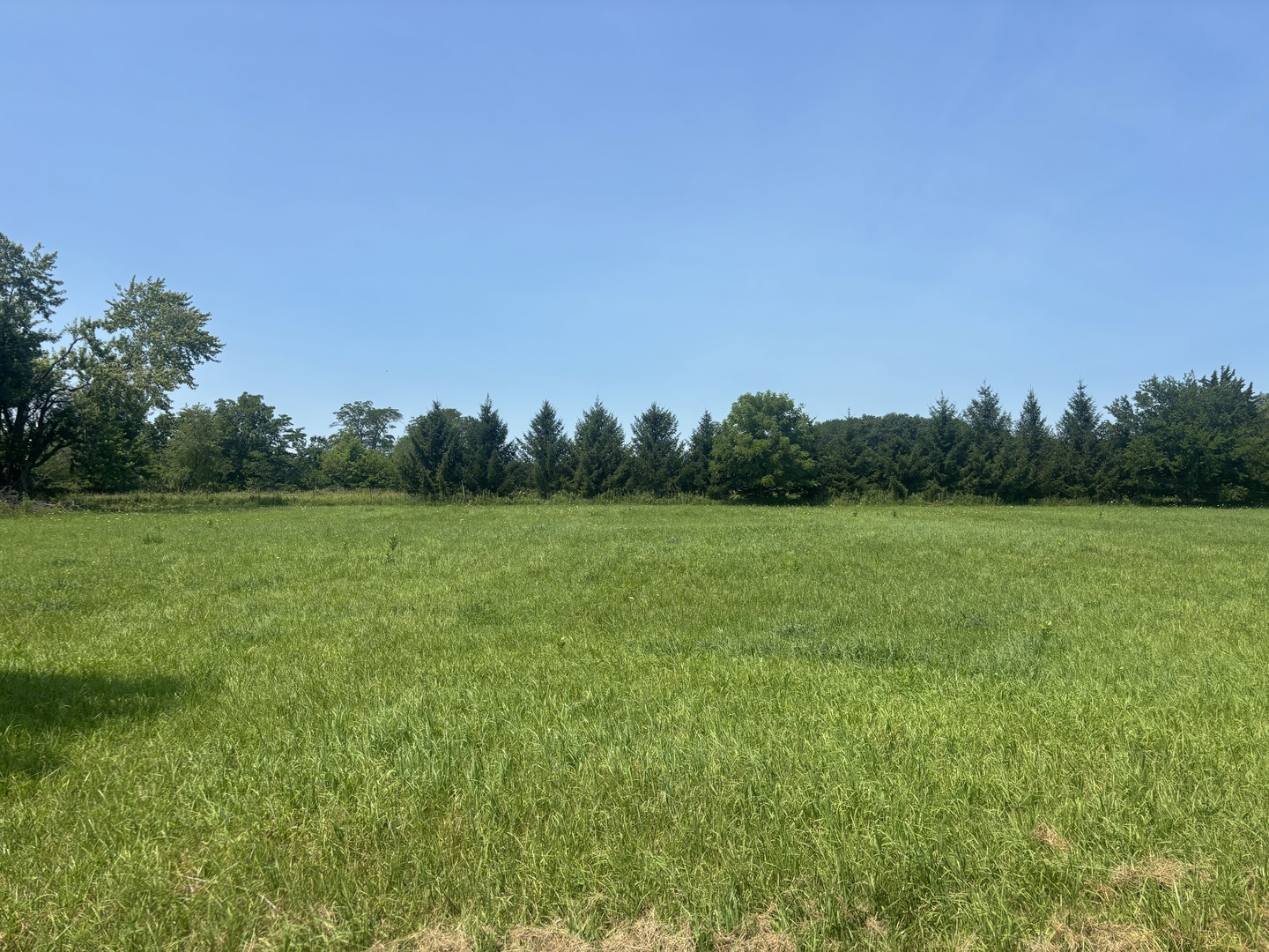 1st image of 801 Brookside Dr, Varna, IL 61375 | MLS# 12704426