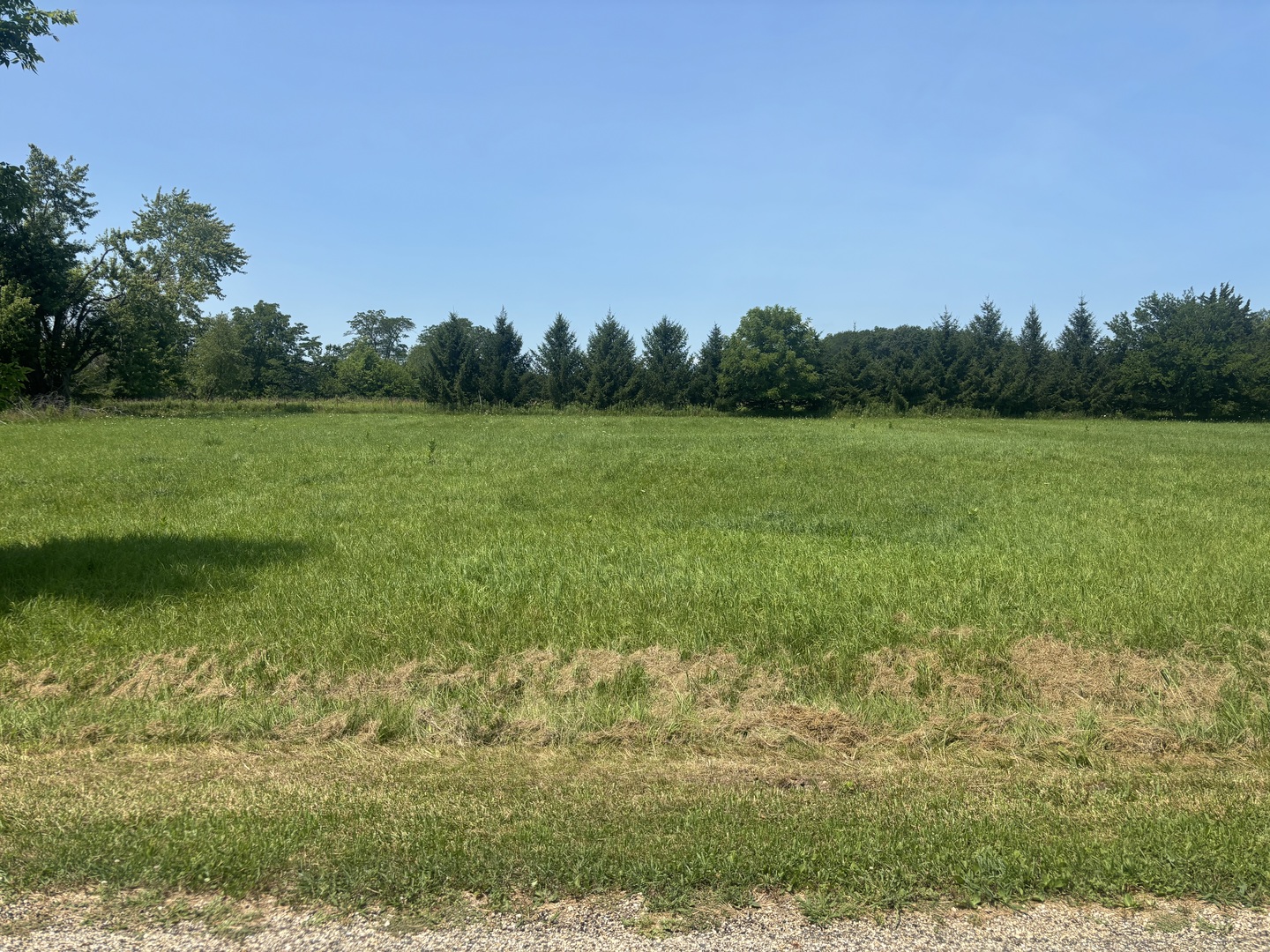 2nd image of 801 Brookside Dr, Varna, IL 61375 | MLS# 12704426